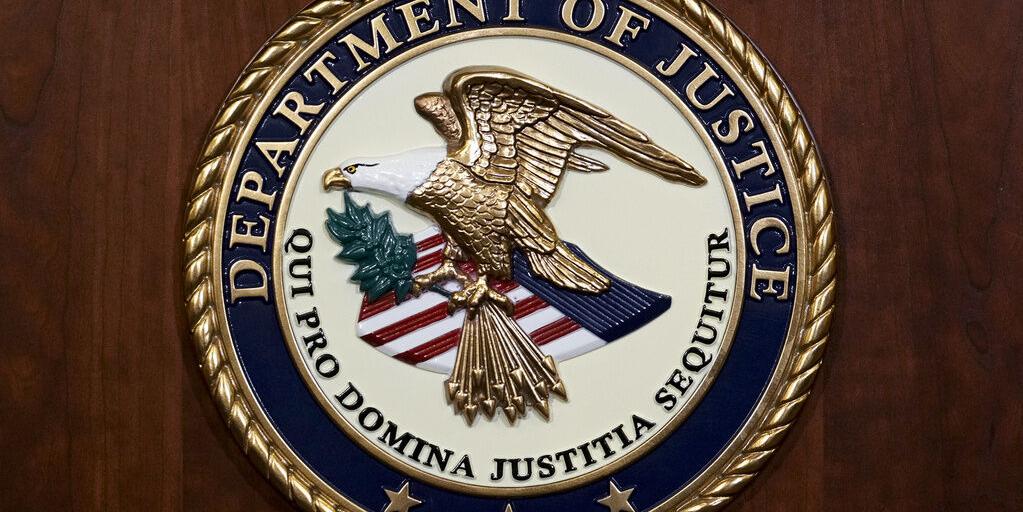 USAO Collects Nearly $28M in Civil and Criminal Actions for FY 2024